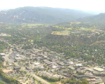 The InFOCUS Podcast: Four Corners Broadcasting Durango, Colo.