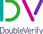 ‘Holistic Campaign Quality Measurement’ Arrives from DoubleVerify