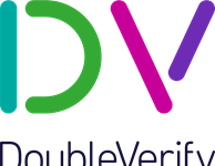 A Media Intelligence M&A Move For Nielsen