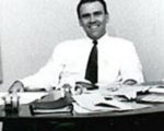 Legendary Radio Industry Leader Dwight Case Dies