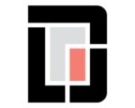 Amazon Studios Associate GC Joins DWT In L.A.