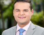 Orlando TV News Reporter, Aged 24, Slain On The Job Dylan Lyons, 24, was killed while reporting at a homicide scene in the Pine Hills neighborhood of Orlando on Feb. 22.