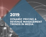 Five Strategies to Respond to Broadcast Media Disruption