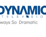 A Dynamic Pic To Lead Global Scripted TV