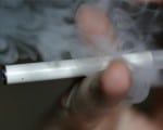 e-cig manufacturer speaks out on proposed FDA rules