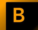 Bloomberg Audio Stays With Audacy Via Fresh Multi-Year Deal