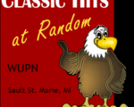 TSE Turn: This Bird Has Flown