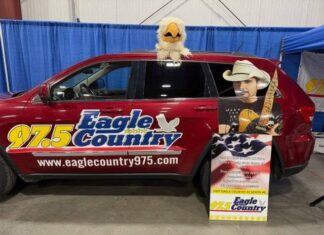 A Fuller New England Stable For Jeff Shapiro