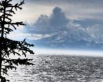 New Opportunities For Last Frontier: An Alaskan Anchor