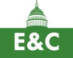 Five Democrats Join the All-Powerful House E&C Committee