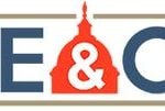 House Members Ready To Consider Autonomous Auto Act