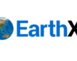 EarthxTV Bulks Up Leadership with Discovery, TLC Execs