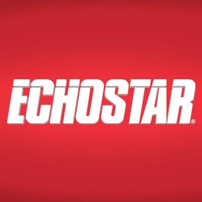 echostar