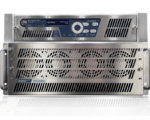 Ecreso FM AiO Series Rises To 5Kw