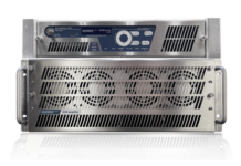 Ecreso FM AiO Series Rises To 5Kw