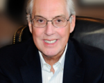 Saga Board Declares a Quarterly Cash Dividend Ed Christian, Saga Communications CEO