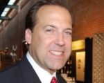 A Veteran News Director Is Now Scripps’ SLO Leader Ed Chapuis
