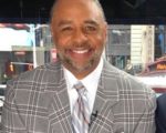 Black Media Symposium Keynoter, Reach Media Vet Join BIN
