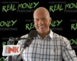U.S. Podcast Advertising Revenue Hits $1.4 Billion in 2021
