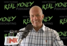 What’s The Right Hosting Company For Your Podcast?