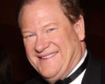 ‘Progressive Talk’ Host, MSNBC Figure Ed Schultz Dies