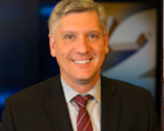 Gray TV’s Mankato Leader Loses Cancer Fight Ed Woloszyn