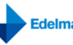 Digital: Ever-Changing the Communications Game