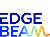 EdgeBeam: Entering 2026 With Momentum And Bigger C-Suite