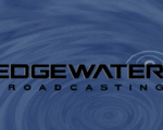 Edgewater Continues To Liquidate Its Assets