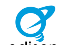 Video Podcasts Most Popular Among First-Year Consumers