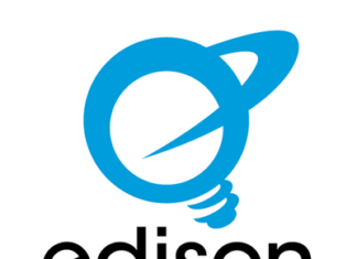 Video Podcasts Most Popular Among First-Year Consumers