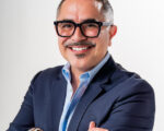 Entravision Lures Ex-SBS GSM For Similar Duties In L.A. Eduardo Maytorena