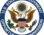 NAB Challenges Constitutionality Of FCC’s Form 395-B
