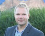 Gray Prepares For Digital, Media Tech Leadership Change