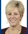Egger Exits KSE For iHeart’s Top Denver Role