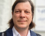 Just In Time For IBC, Telos Alliance Names An EMEA Sales Lead