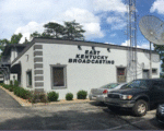 East Kentucky Stations Head To Mountain Top