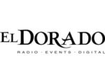 RadioFX: A Mobile App Partner For A Desert Radio Operator