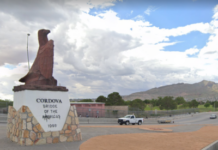 El Paso Radio Trio Faces License Revocation As HDO Emerges