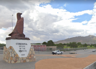 El Paso Radio Trio Faces License Revocation As HDO Emerges