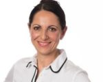 Eleni Nicholas Leaves Nielsen For Ad Tech Firm’s CCO Role