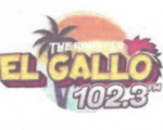 Gorilla Completes Myrtle Beach Buy as ‘Gallo’ Crows