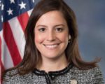 A ‘FACT’-Focused Bill Gets Brendan Carr’s Thumbs Up Elise Stefanik