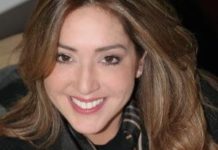 MediaCo Unites Estrella Media, N.Y. Radio Brands Under One Sales Arch Elisa Torres