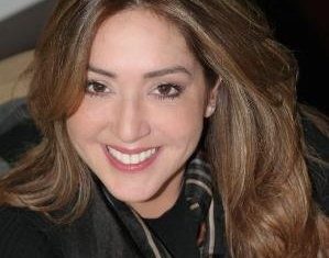 Don Cheto, Mero Earn a Sigma Syndication Push Elisa Torres