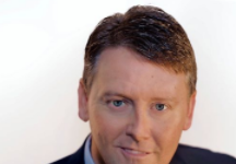 Top Local TV Leader Exits Detroit’s ‘LOCAL 4’