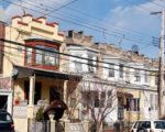 Three Things That Will Shape the Future of Housing