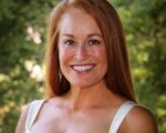 Boldon Returns to Atlanta, With Quick Shift From Cox Emily Boldon