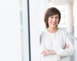 Hispanic Marketing, PR Vet Emma Carrasco Joins Cesar Conde