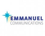 Emmanuel Communications to close soon on WESO-AM